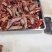 精品腹条肉品质保证量大从优欢迎咨询