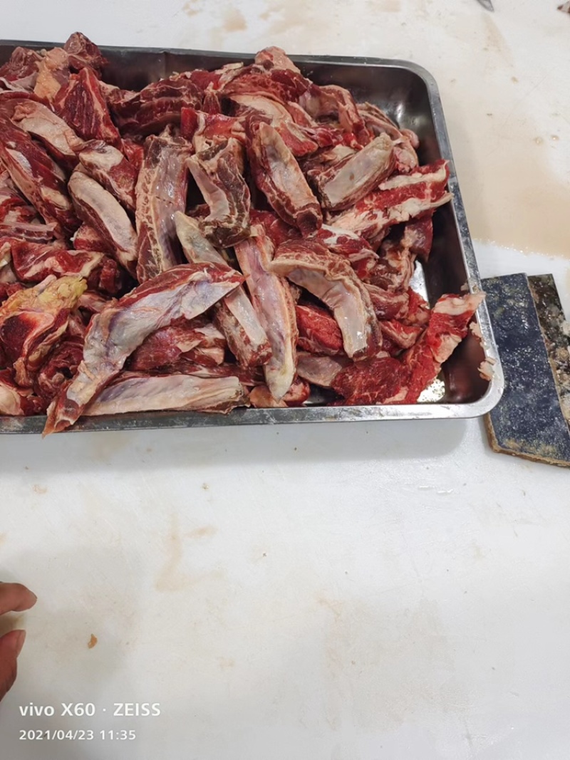 精品腹条肉品质保证量大从优欢迎咨询