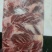 精品腹条肉品质保证量大从优欢迎咨询