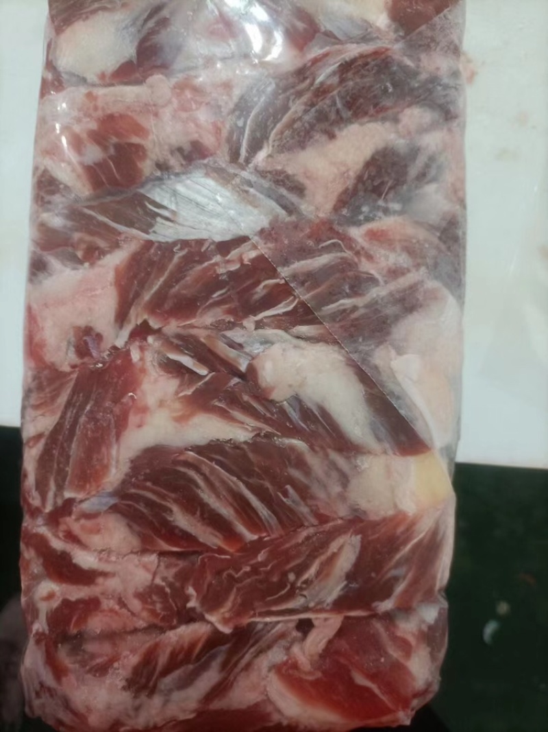 精品腹条肉品质保证量大从优欢迎咨询