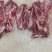 精品腹条肉品质保证量大从优欢迎咨询
