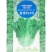 意泰利4号生菜种子四季耐热耐抽苔生菜种子20克原装发货