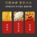 五黑芝麻棒代餐健康饱腹无蔗糖零食五谷杂粮黑米黑豆多省包邮