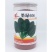 墨绿606耐热菠菜种子耐热黑圆叶红根抗病菠菜籽600克