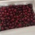 车厘子🍒五月脆马上上市