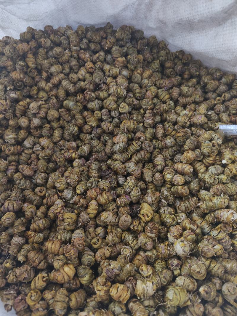 霍山铁皮石斛产地直销批发胶质好