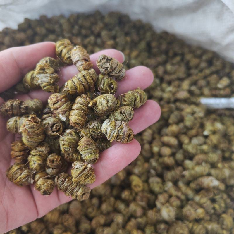 霍山铁皮石斛产地直销批发胶质好