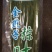 保鲜真空包装鲜粽叶量大全国发货常年有货供