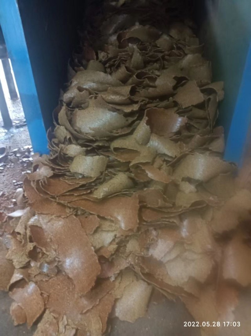 精品菜籽饼