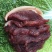 【放心食品】新鲜驴肉驴肉货源充足品质保证
