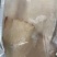 鱿鱼片整条去皮去内脏鱿鱼三去鱿鱼江苏海鲜水产带头鱿鱼