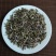 荆芥全荆芥干净无杂质荆芥新货