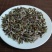 荆芥全荆芥干净无杂质荆芥新货