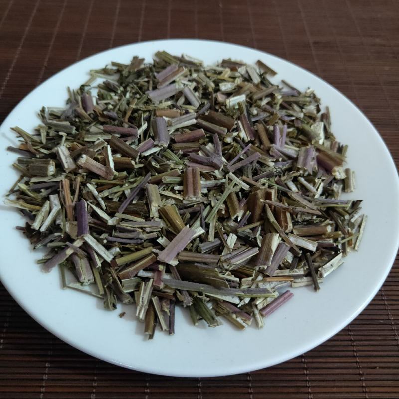 荆芥全荆芥干净无杂质荆芥新货