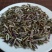 荆芥全荆芥干净无杂质荆芥新货