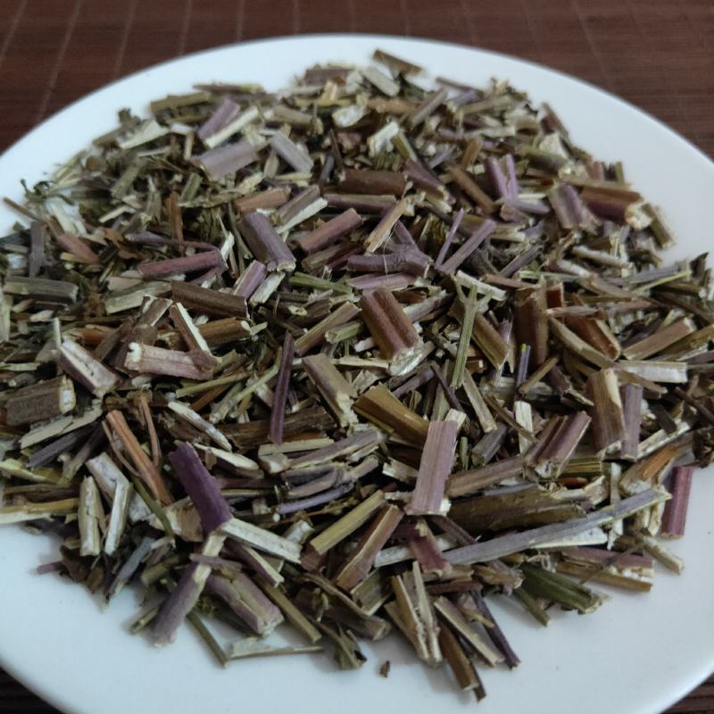荆芥全荆芥干净无杂质荆芥新货