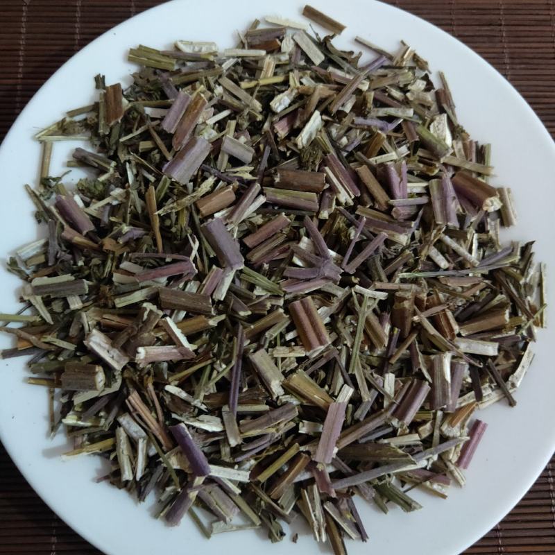 荆芥全荆芥干净无杂质荆芥新货