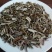 荆芥全荆芥干净无杂质荆芥新货