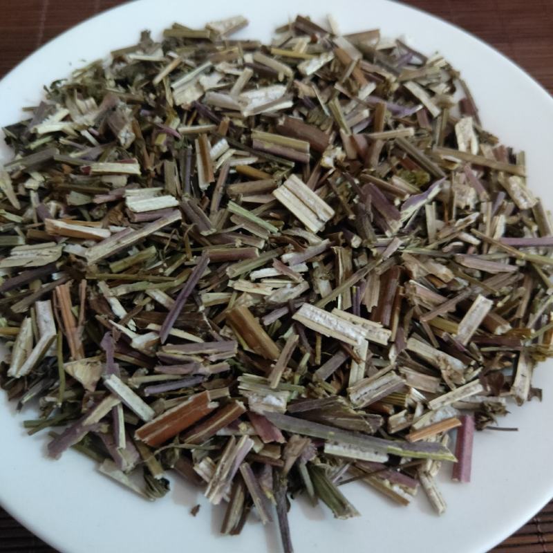 荆芥全荆芥干净无杂质荆芥新货