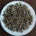 荆芥全荆芥干净无杂质荆芥新货