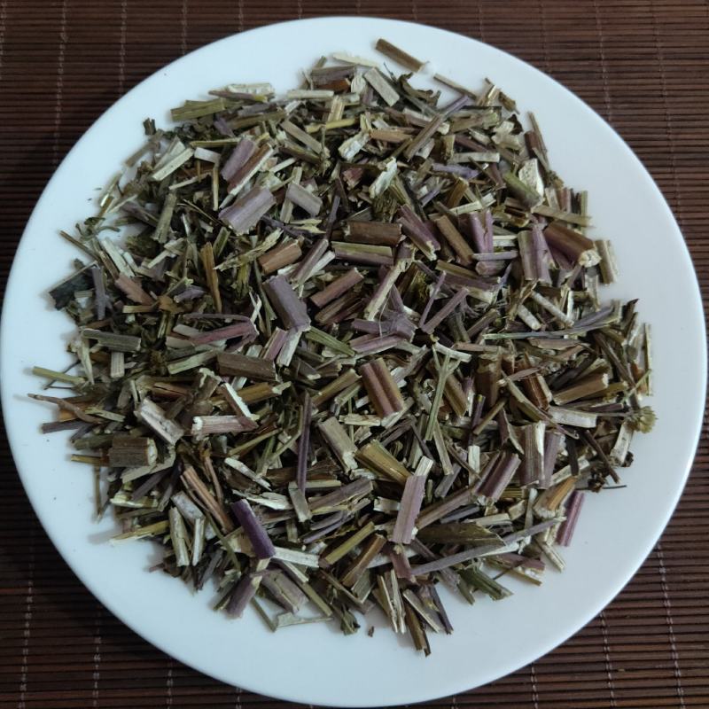 荆芥全荆芥干净无杂质荆芥新货