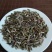 荆芥全荆芥干净无杂质荆芥新货