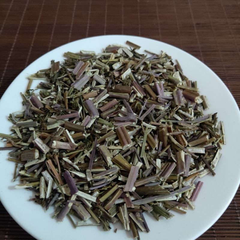 荆芥全荆芥干净无杂质荆芥新货