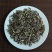 荆芥全荆芥干净无杂质荆芥新货