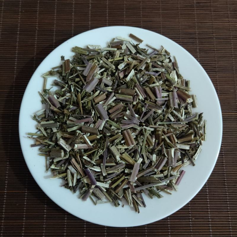 荆芥全荆芥干净无杂质荆芥新货