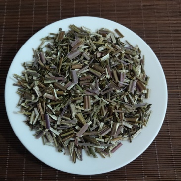 荆芥全荆芥干净无杂质荆芥新货