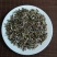 荆芥全荆芥干净无杂质荆芥新货