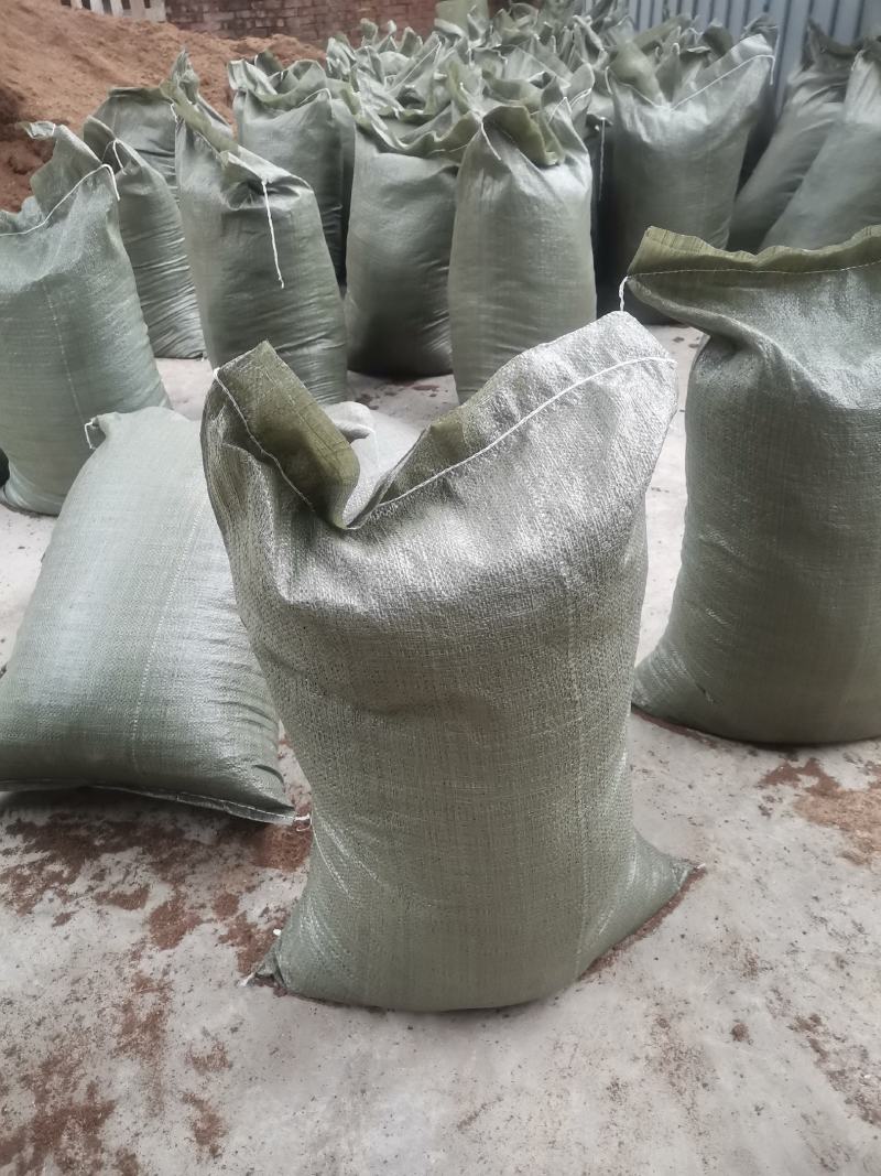 免泡发椰糠（细糠，中糠，粗糠）居家养花种菜，商用农业种植