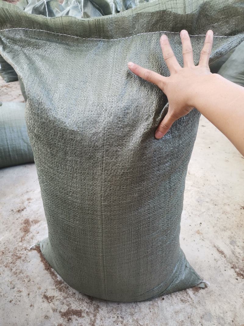 免泡发椰糠（细糠，中糠，粗糠）居家养花种菜，商用农业种植
