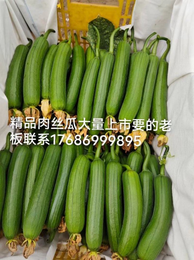 寻找长期合作的老板
