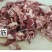 牛羊肉