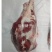 牛羊肉