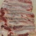 牛羊肉