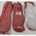 牛羊肉