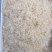 淡干无盐虾皮，现货批发，价格实惠欢迎洽谈