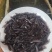 广东本地塘虱鱼苗鲶鱼塘鲺鱼