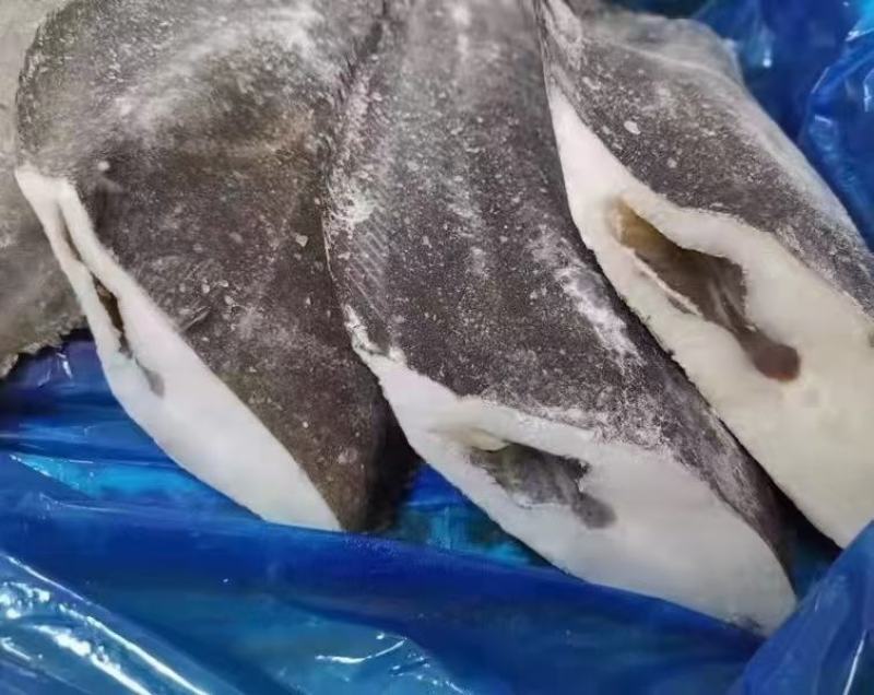 比目鱼身比目鱼头蝶鱼头蝶鱼身1-22-3