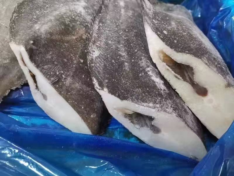 比目鱼身比目鱼头蝶鱼头蝶鱼身1-22-3