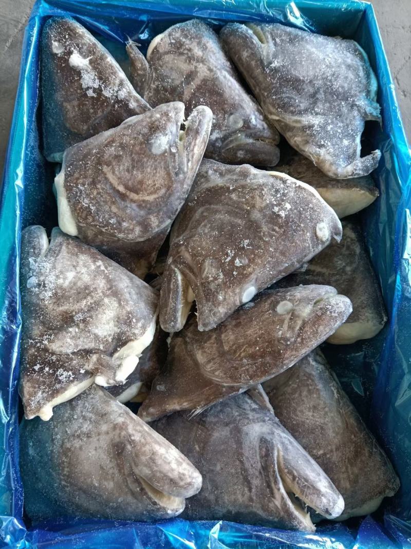 比目鱼身比目鱼头蝶鱼头蝶鱼身1-22-3