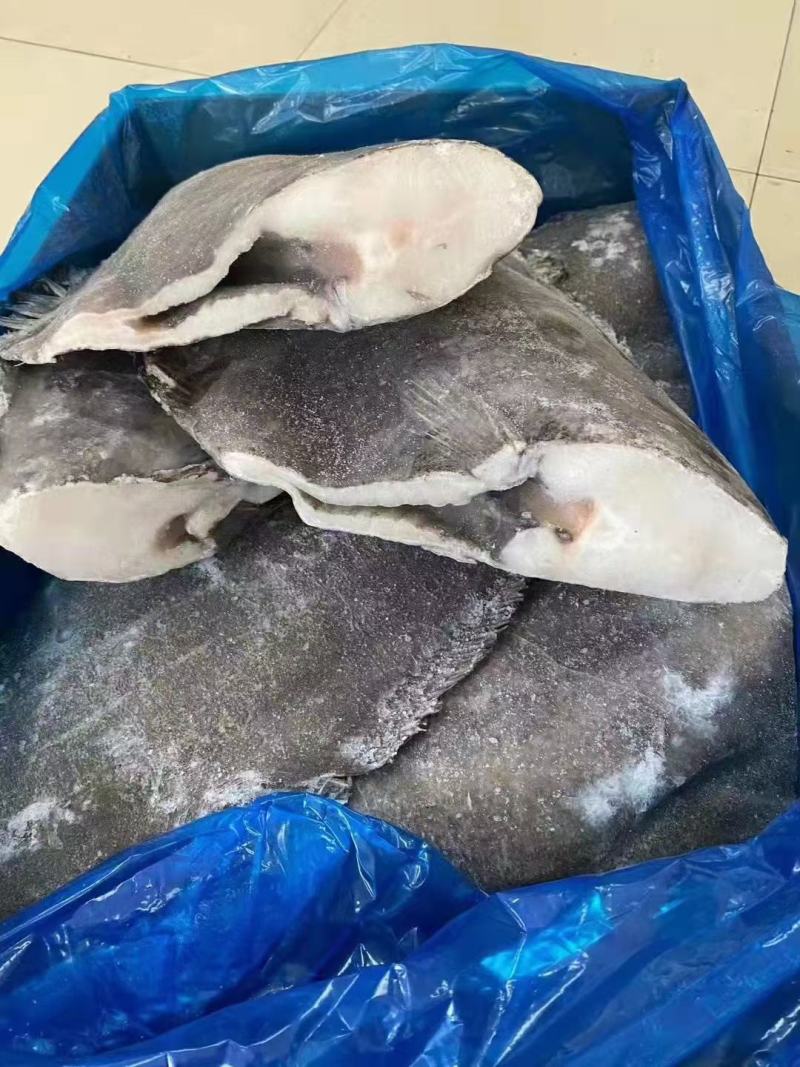 比目鱼身比目鱼头蝶鱼头蝶鱼身1-22-3