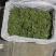 陕西渭南富平大红袍上市：颗粒饱满、味道麻香、色正干净。
