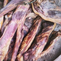 土特产，腊肉
