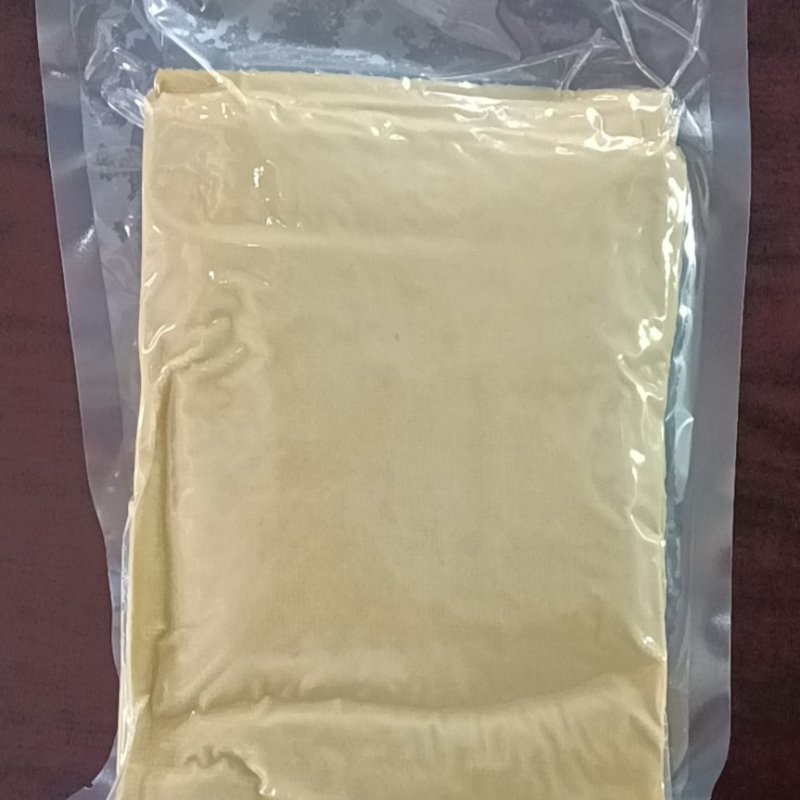 本地新鲜豆皮