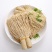 本地新鲜豆皮