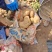 土豆大量供应、产地直销、质量保证、支持各种包装、欢迎采购