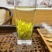 贵州茶/黄金芽/高原茶/生态茶